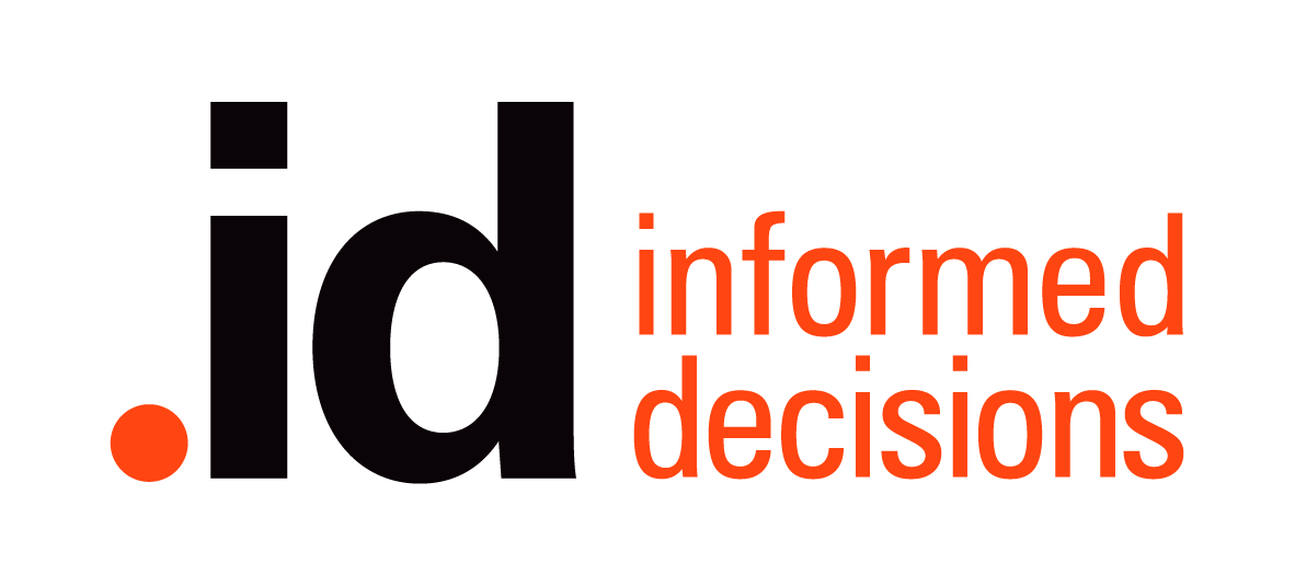 ID-logo-colour_version_2.png]
